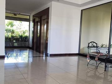 place photo 48
