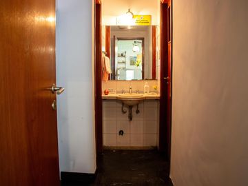place photo 49
