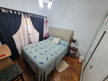 place photo 21