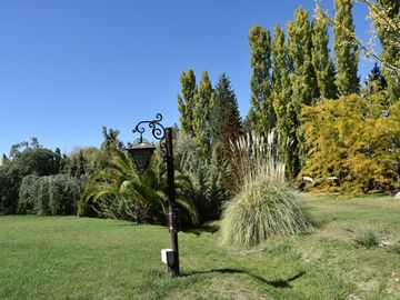 place photo 24