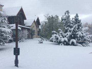 place photo 40