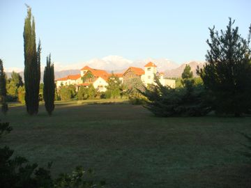 place photo 32