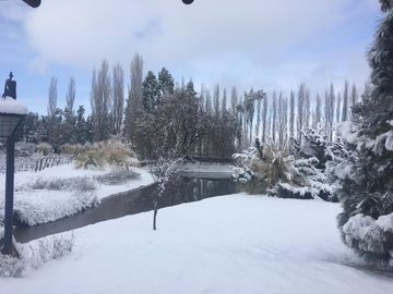 place photo 36