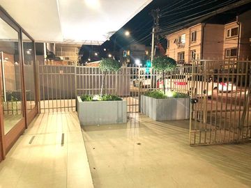 place photo 19