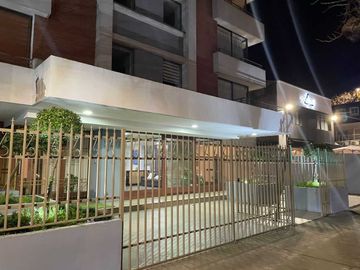 place photo 21