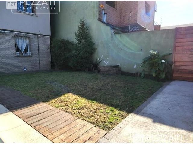 place photo 14