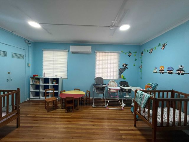 place photo 17