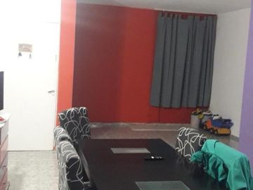 place photo 31