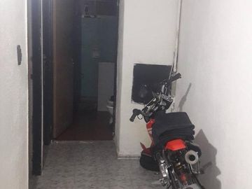 place photo 15