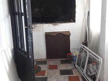 place photo 21