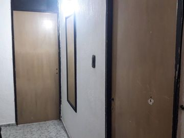 place photo 30
