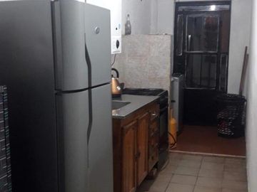 place photo 17