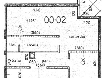 place photo 32