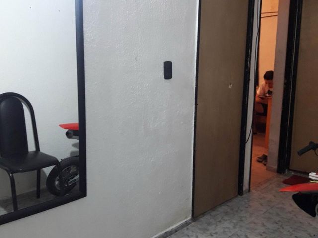 place photo 23