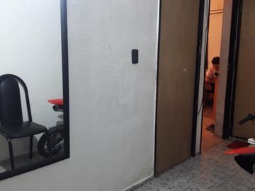 place photo 23