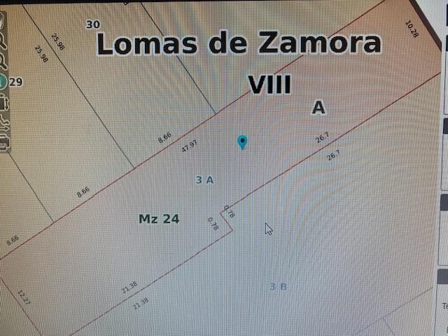 place photo 9
