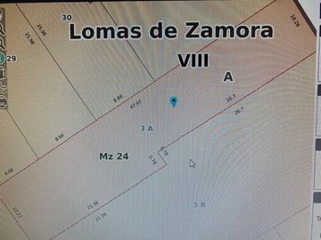 place photo 9