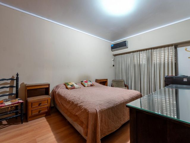place photo 47