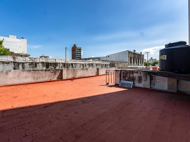 place photo 39