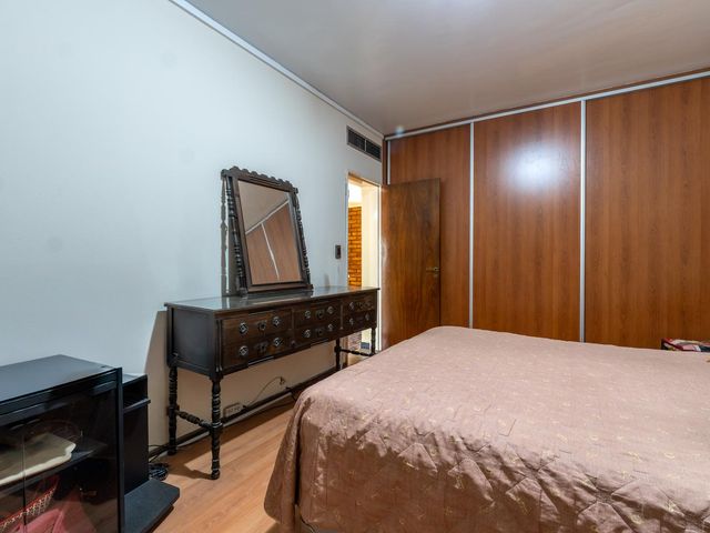 place photo 48