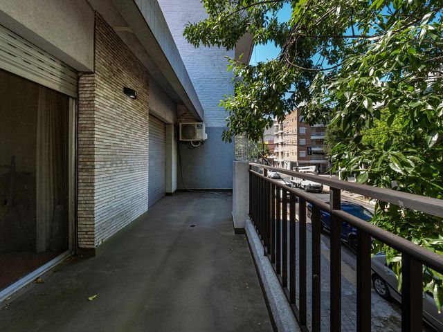 place photo 44