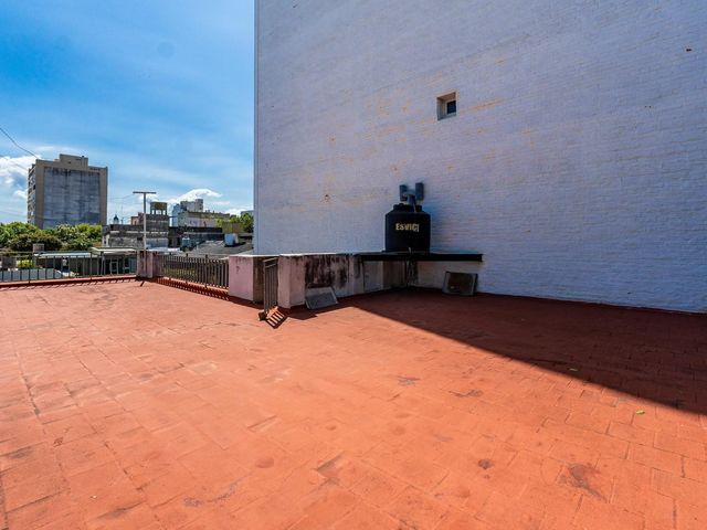 place photo 40