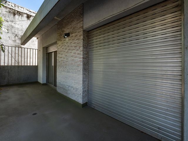 place photo 45