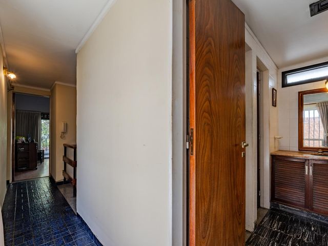 place photo 49