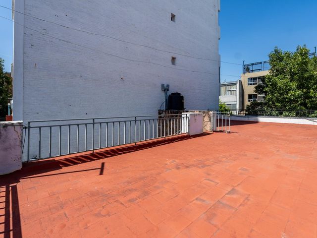 place photo 41