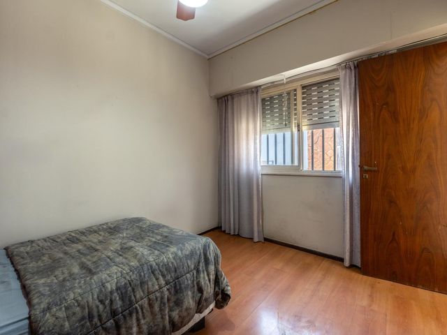 place photo 52