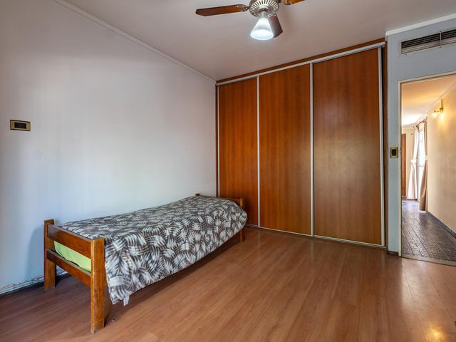 place photo 43