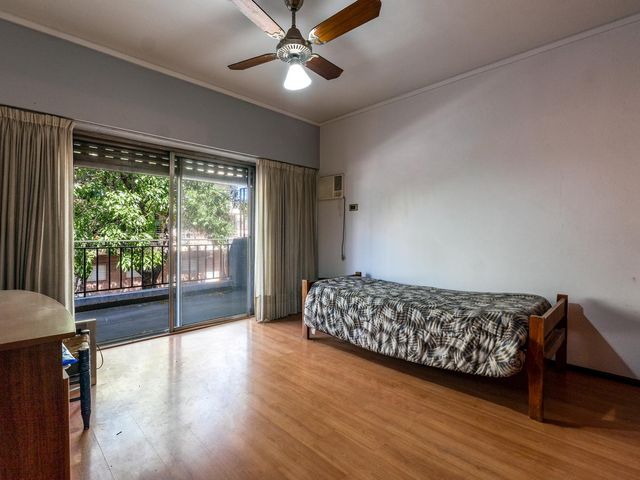 place photo 42