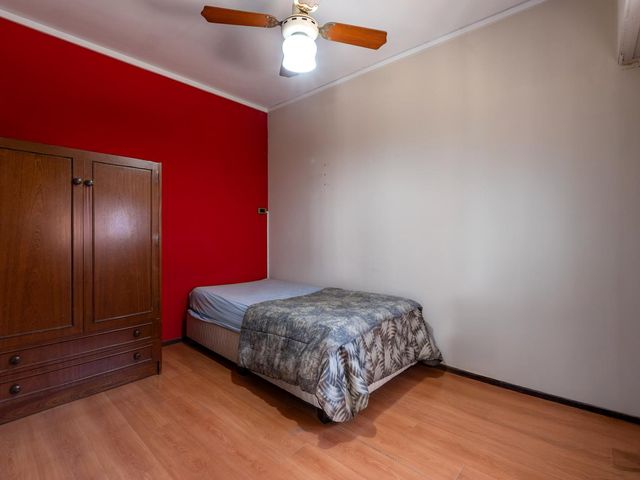place photo 51