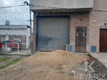 place photo 2
