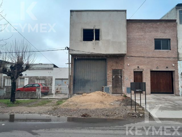 place photo 1