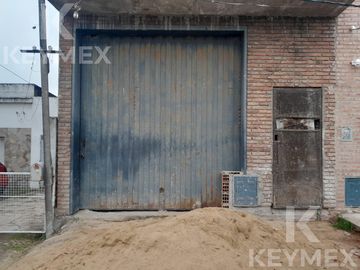 place photo 3