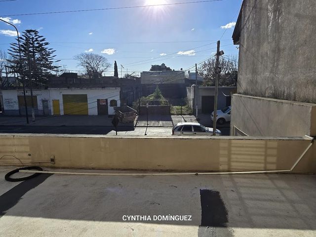 place photo 27