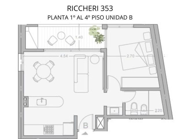 place photo 7
