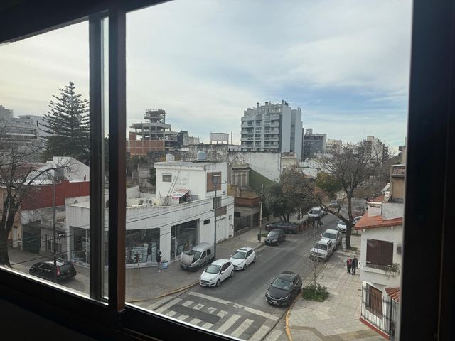 place photo 39