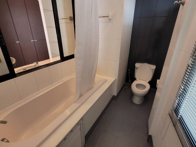 place photo 34