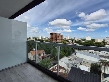 place photo 12