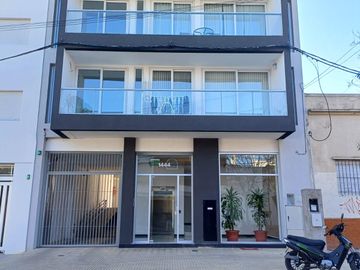 place photo 24