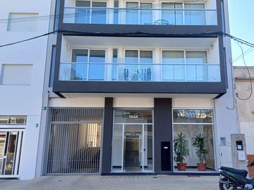 place photo 25