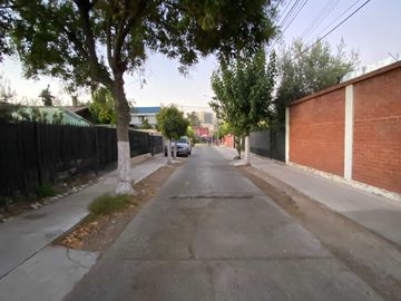 place photo 22
