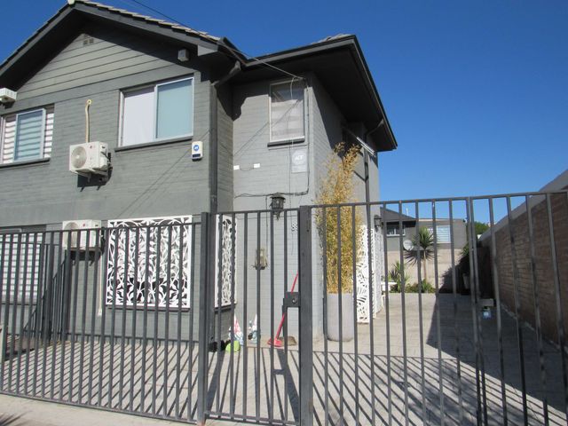 place photo 22