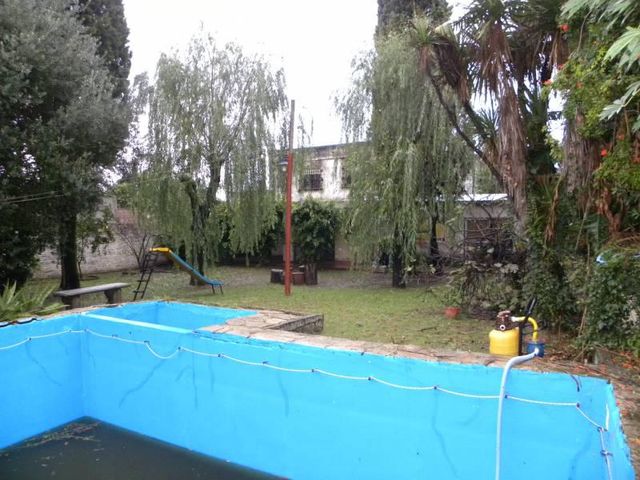 place photo 21