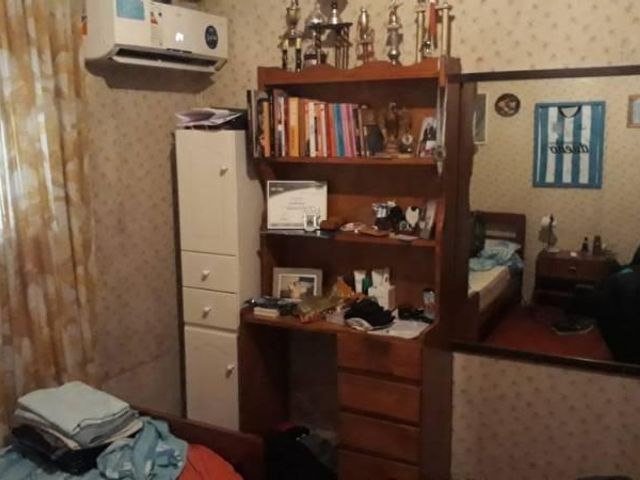 place photo 17
