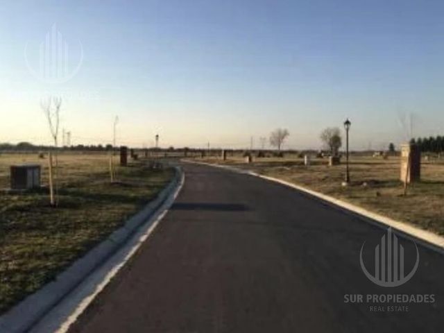 place photo 28