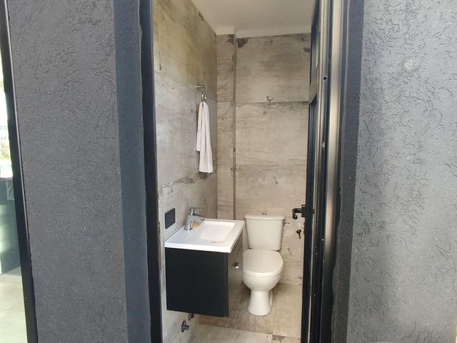 place photo 41