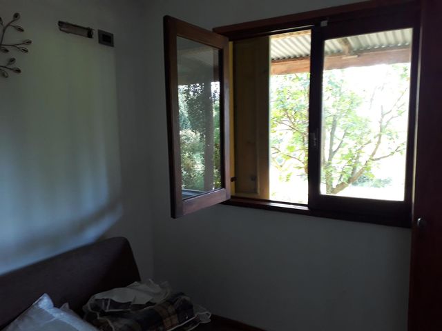 place photo 56